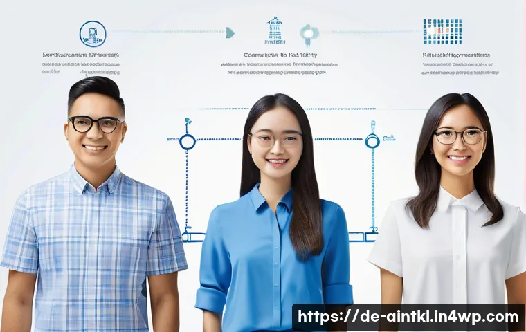AI 시스템의 공정성을 위한 데이터 품질 관리 관련 이미지 1