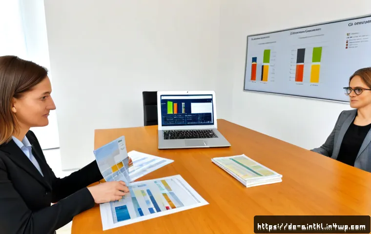 AI의 공정성 문제를 해결하기 위한 다각적 접근 관련 이미지 1