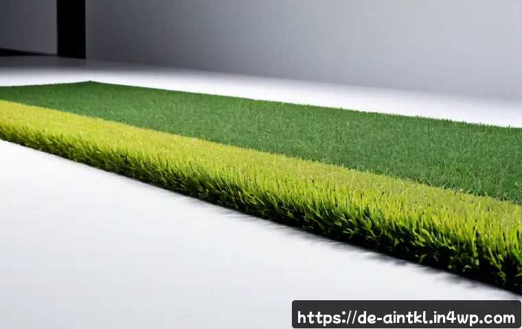 Faire KI im Alltag und Unternehmen: Kriterien für inklusive Systeme und verantwortliche Beschaffung 4 AI의 사회적 통합과 공정성 관련 이미지 2